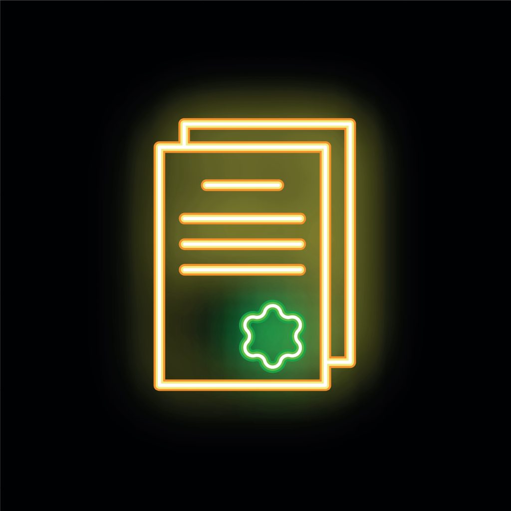 accreditations-nautilus-envirornmental-inc